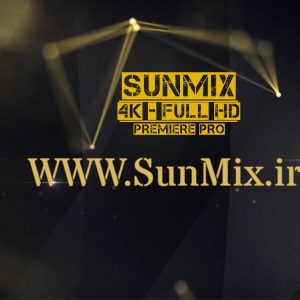 تبلیغات آتلیه - SunMix P50